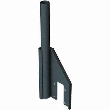 Gamber-Johnson Vehicle Mount - Black Powder Coat - 7160-1734