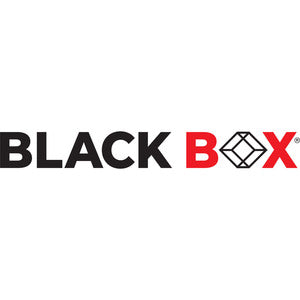 Black Box DVI-D Video Cable - EVNDVI02-0006-R2