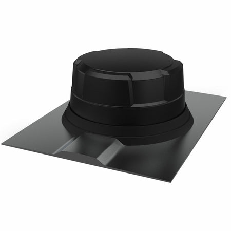 Panorama Antennas Antenna Mount for Antenna - Black - SAB-326