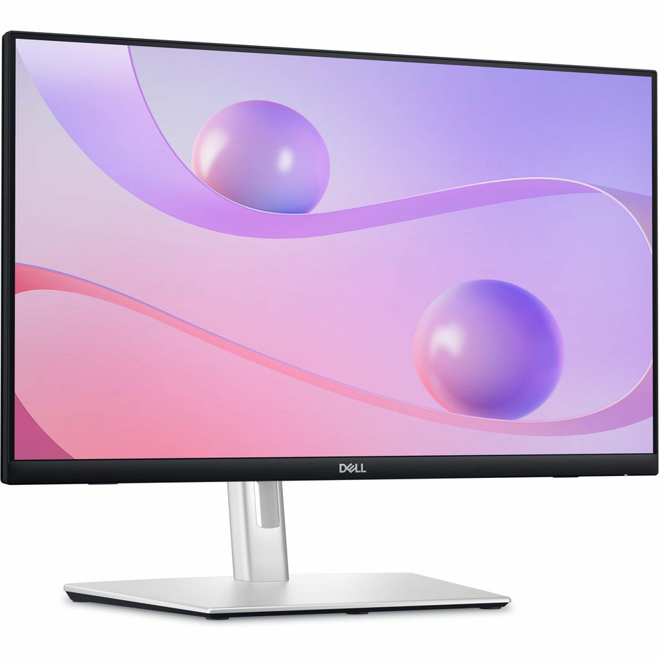 Dell P2424HT 24" Class LED Touchscreen Monitor - 16:9 - 5 ms - DELL-P2424HT