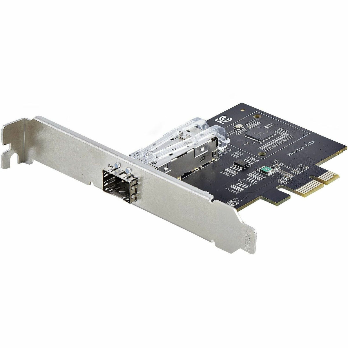 StarTech.com Gigabit Ethernet Card - P011GI-NETWORK-CARD