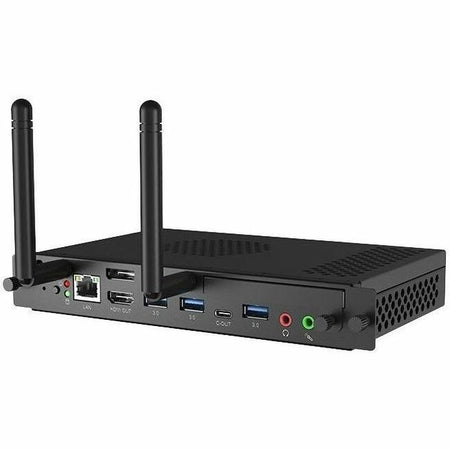 avocor AVC-OPSi7-G12 Single Board Computer - AVC-OPSI7-G12