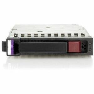 HPE Sourcing 160 GB Hard Drive - 3.5" Internal - SATA (SATA/150) - 397552-001