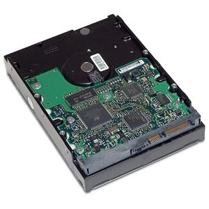 HPE Sourcing 250 GB Hard Drive - 3.5" Internal - SATA (SATA/150) - 349239-B21