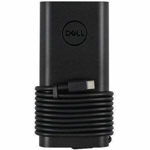 Dell AC Adapter - 450-BBWR