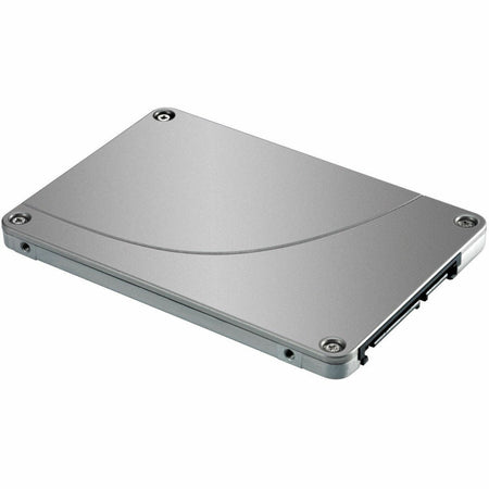 HPE 480 GB Solid State Drive - 2.5" Internal - SATA (SATA/600) - Read Intensive - P65272-B21