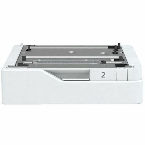 Xerox Paper Tray - 097N02441