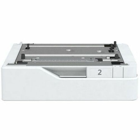 Xerox Paper Tray - 097N02441