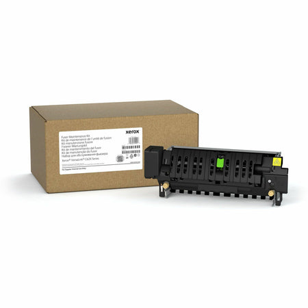 Xerox VersaLink C620/C625 Fuser 110 Volt (long-Life Item, Typically Not Required) - 115R00159