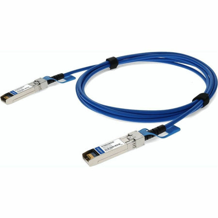 AddOn DAC Network Cable - SFP-H10GB-CU1M-BE-AO