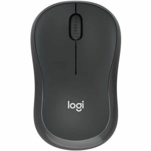 Logitech M240 Mouse - 910-007181