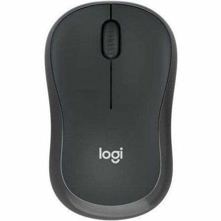 Logitech M240 Mouse - 910-007181