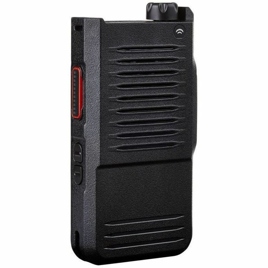 Siyata SD7 Mission Critical PTT Handset - SD70000002