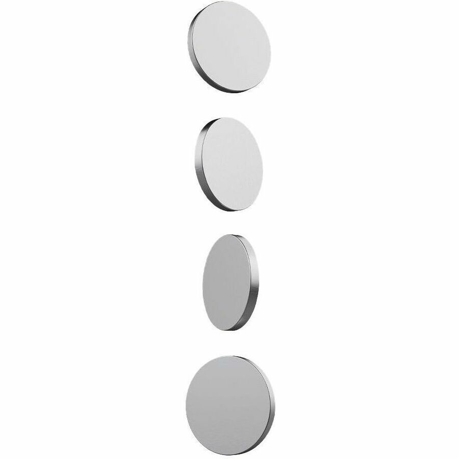 Mobile Pixels Laptop Magnets - 106-1002P01