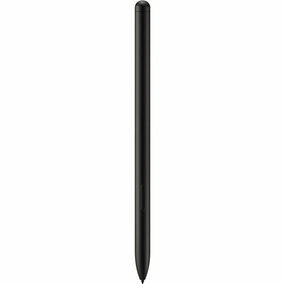 Samsung Galaxy Tab S9/S9+/S9 Ultra S Pen, Black - EJ-PX710BBEGUJ