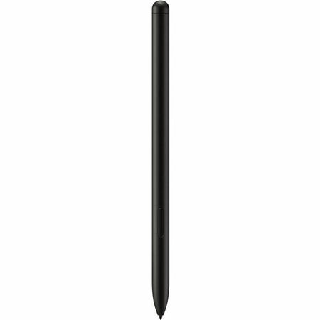 Samsung Galaxy Tab S9/S9+/S9 Ultra S Pen, Black - EJ-PX710BBEGUJ
