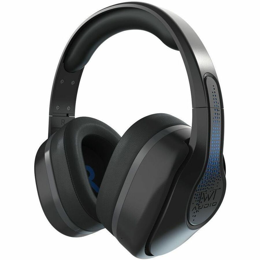 ThinkWrite REVO Wireless Headphones - TW340