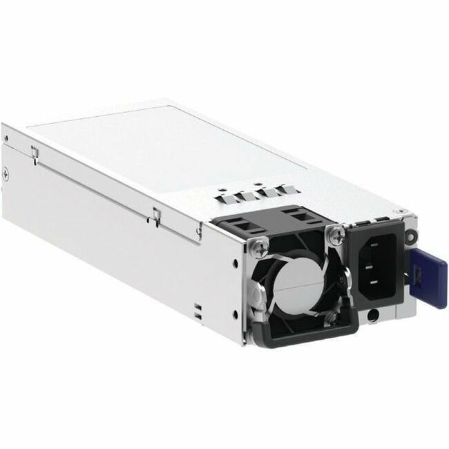 Netgear APS600Wv3 600W Power Supply - APS600W-300NES