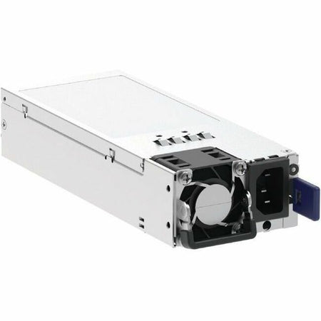 Netgear APS600Wv3 600W Power Supply - APS600W-300NES
