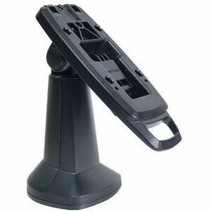 Havis FlexipPole Plus Counter Mount Quick Release Stand for Payment Terminals - ASS40121
