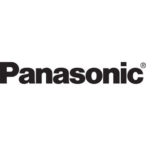 Panasonic DLP Projector - 16:10 - Ceiling Mountable, Floor Mountable - PTREZ80LWU7
