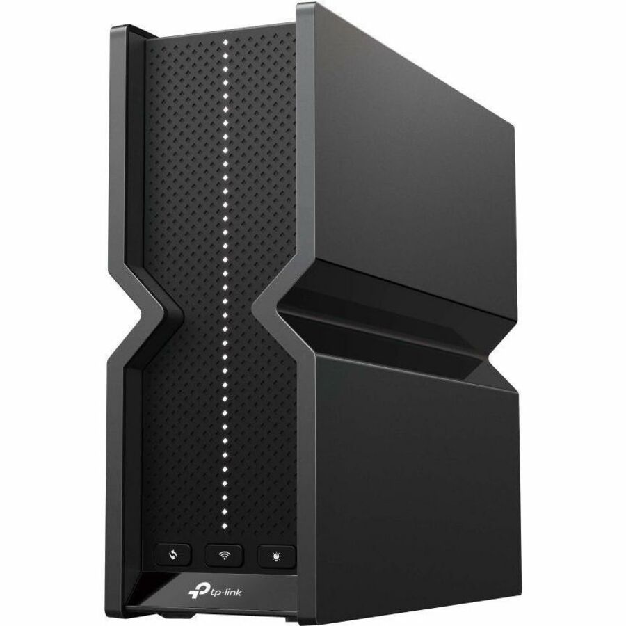TP-Link Archer BE9300 Wi-Fi 7  Wireless Router - Archer BE550