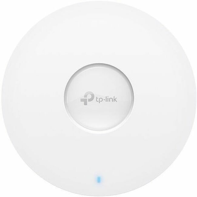 TP-Link EAP683 LR Dual Band IEEE 802.11 a/b/g/n/ac/ax 5.81 Gbit/s Wireless Access Point - EAP683 LR