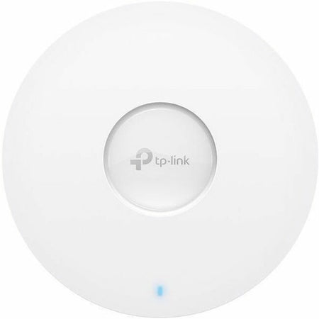 TP-Link EAP683 LR Dual Band IEEE 802.11 a/b/g/n/ac/ax 5.81 Gbit/s Wireless Access Point - EAP683 LR