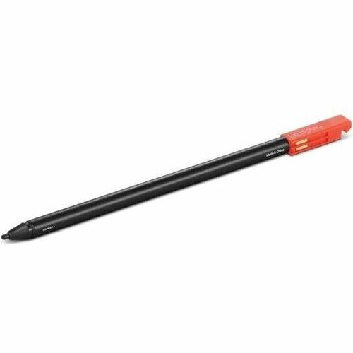 Lenovo Stylis - 4X81M52314