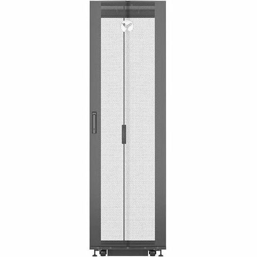 VERTIV VR Rack VR3300 Rack Cabinet - VR3300-006
