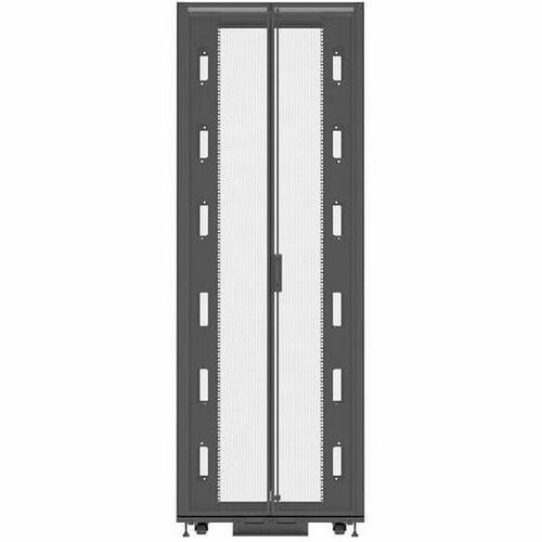 VERTIV VR Rack - VR3157-004