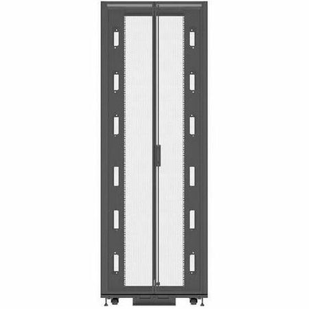 VERTIV VR Rack - VR3157-004