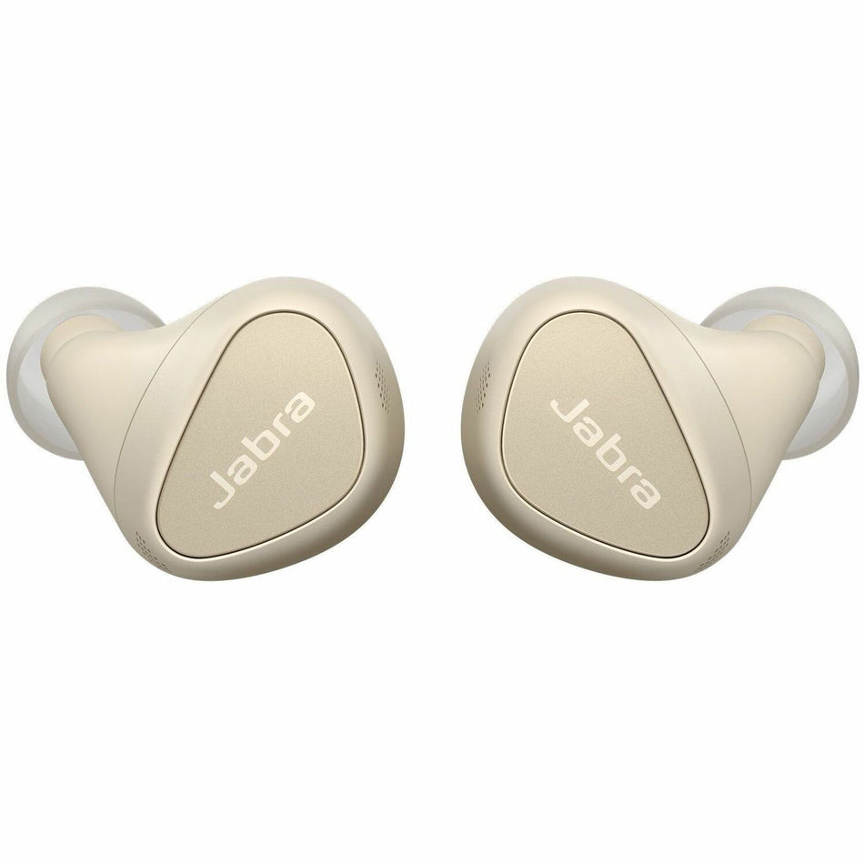 Jabra Elite 10 Earset - 100-99280901-99