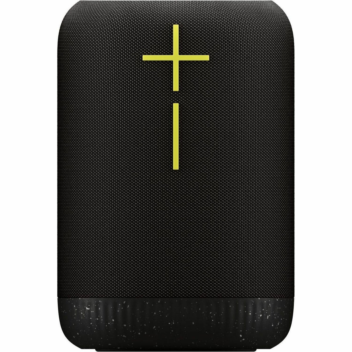 Ultimate Ears EPICBOOM Portable Bluetooth Speaker System - Black - 984-001862