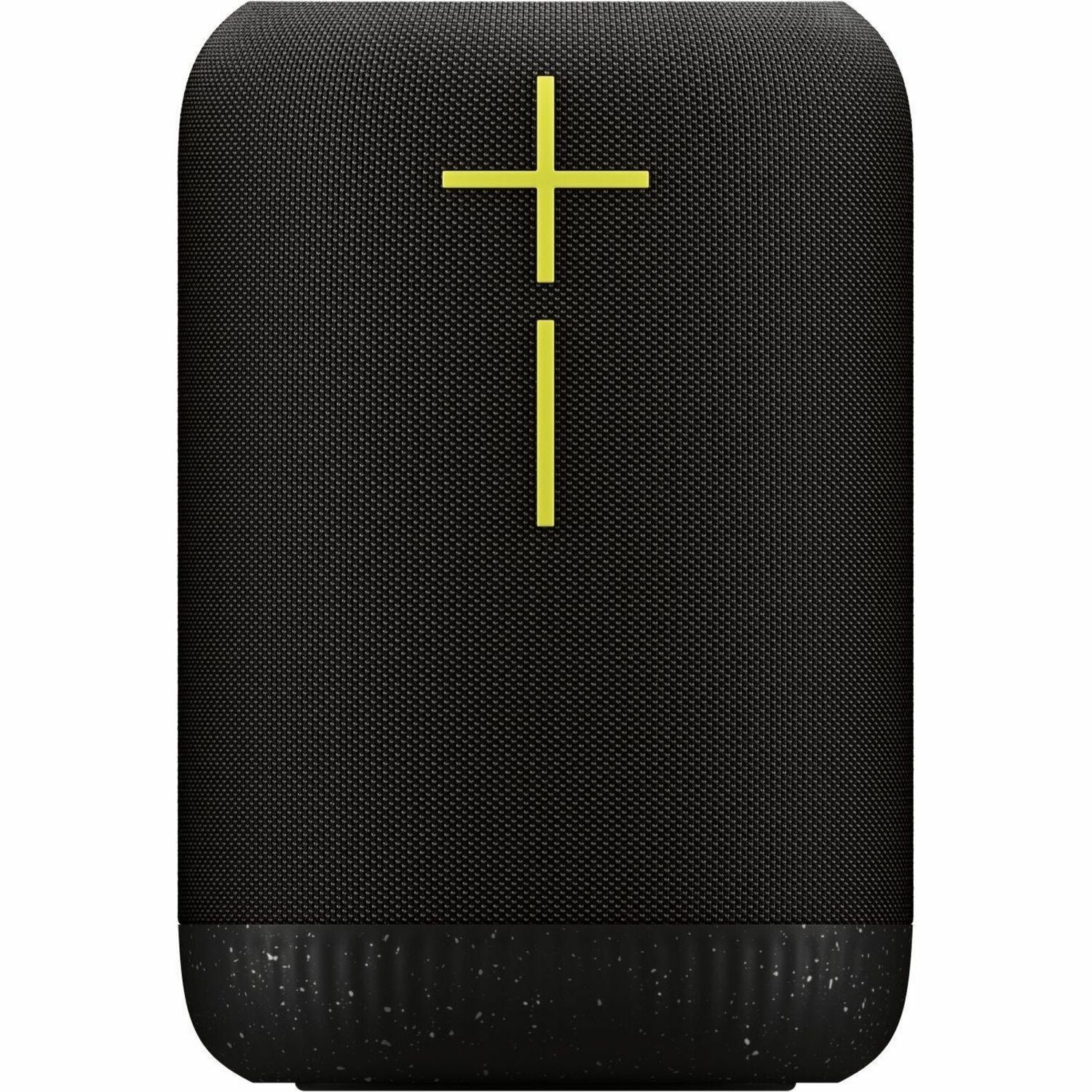 Ultimate Ears EPICBOOM Portable Bluetooth Speaker System - Black - 984-001862