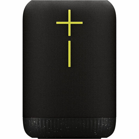 Ultimate Ears EPICBOOM Portable Bluetooth Speaker System - Black - 984-001862