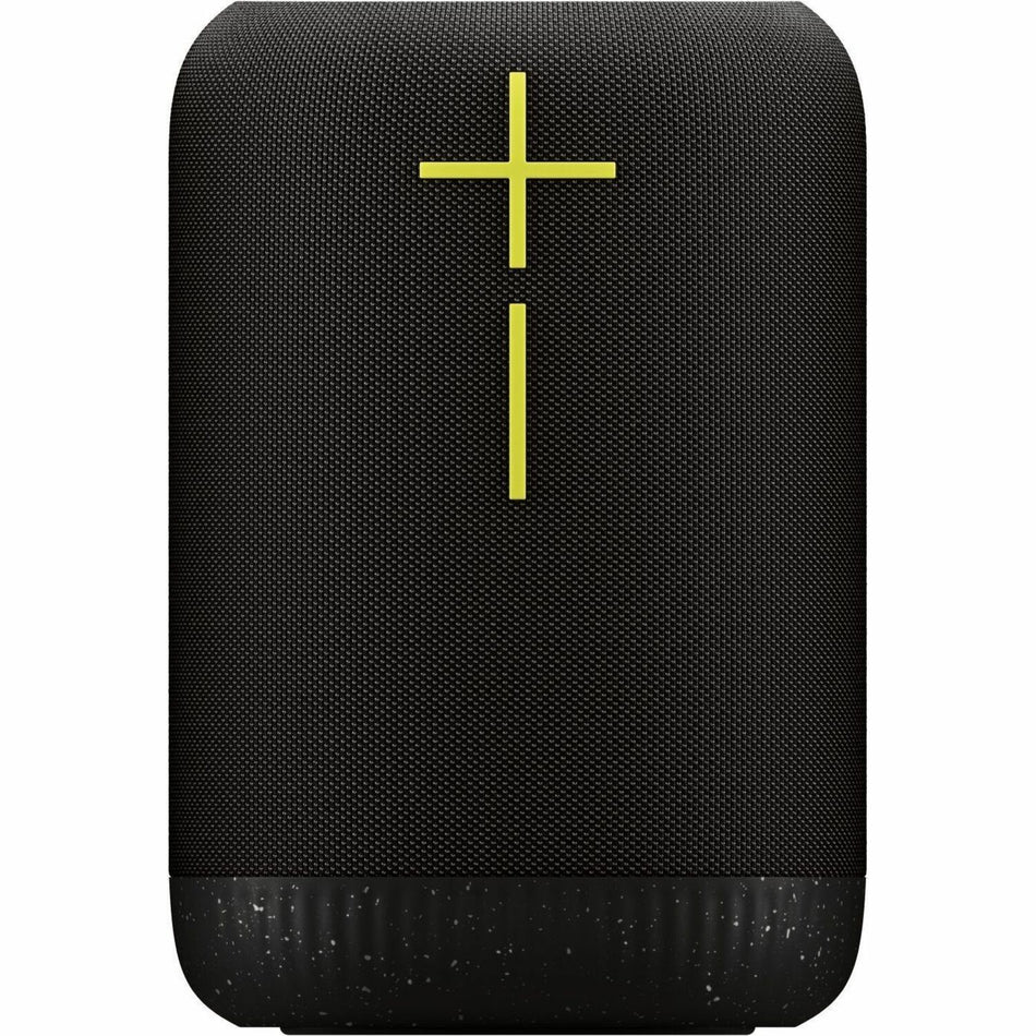 Ultimate Ears EPICBOOM Portable Bluetooth Speaker System - Black - 984-001862
