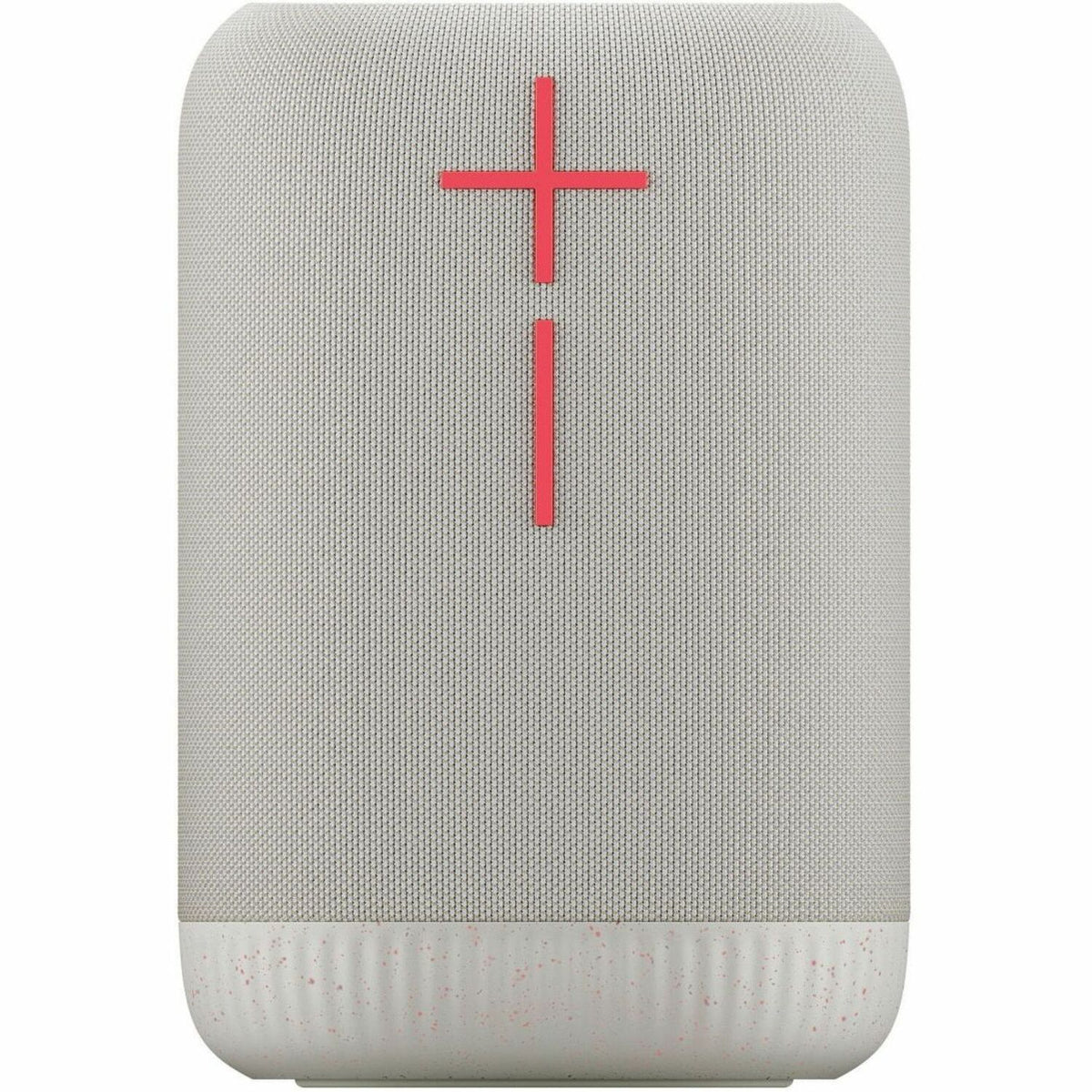 Ultimate Ears EPICBOOM Portable Bluetooth Speaker System - White - 984-001866