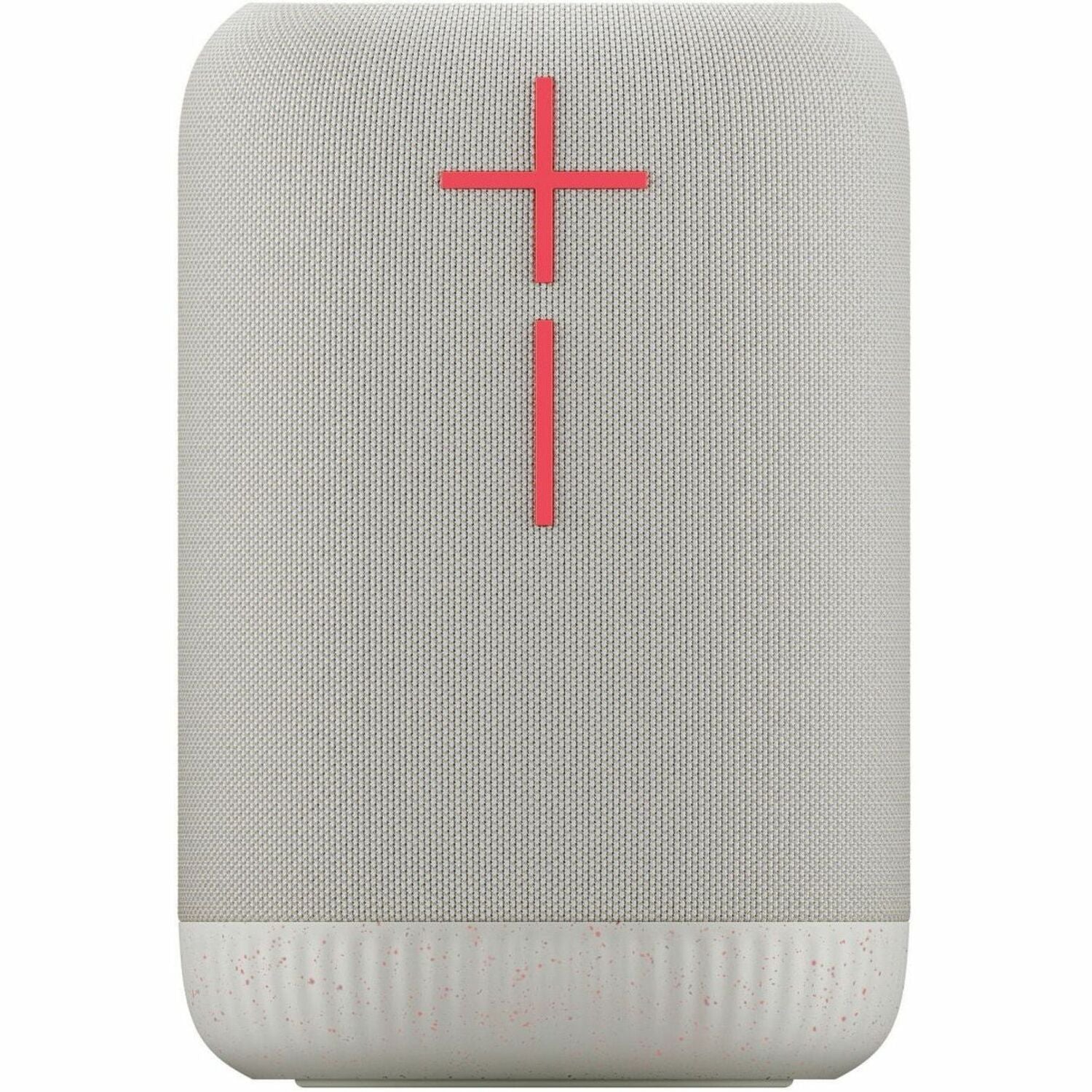 Ultimate Ears EPICBOOM Portable Bluetooth Speaker System - White - 984-001866