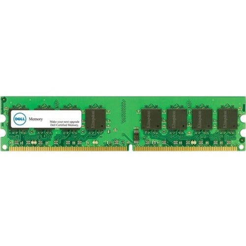 Dell-IMSourcing 8GB DDR4 SDRAM Memory Module - A9210967