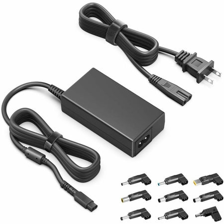BTI 65W AC Adapter - 65W-UNI-BTI