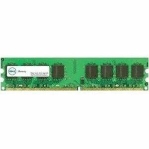 Dell-IMSourcing 8GB DDR4 SDRAM Memory Module - AA101752