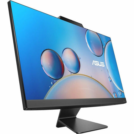 Asus M3402WFA-PB303 All-in-One Computer - AMD Ryzen 3 7320U - 8 GB - 512 GB SSD - 23.8" Full HD - Desktop - M3402WFA-PB303