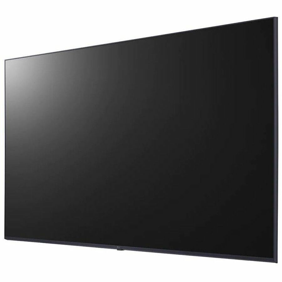 LG 50UL3J-M UHD Standard Signage - 50UL3J-M