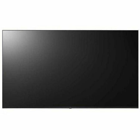 LG 50UL3J-M Digital Signage Display - 50UL3J-M