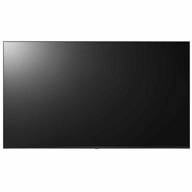 LG 55UL3J-M Digital Signage Display - 55UL3J-M