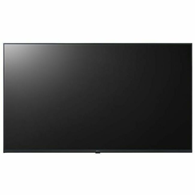 LG 43UL3J-M Digital Signage Display - 43UL3J-M