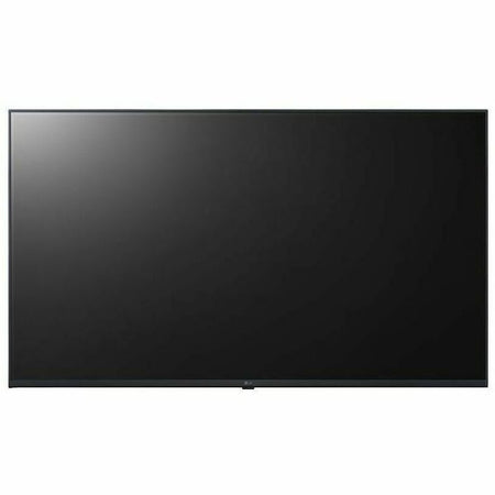 LG 43UL3J-M Digital Signage Display - 43UL3J-M
