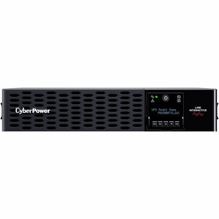 CyberPower Smart App Sinewave PR1500RTXL2UC 1500VA Rack/Tower UPS - PR1500RTXL2UC