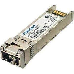 Finisar SFP+ Module - FTLX3971DTC49